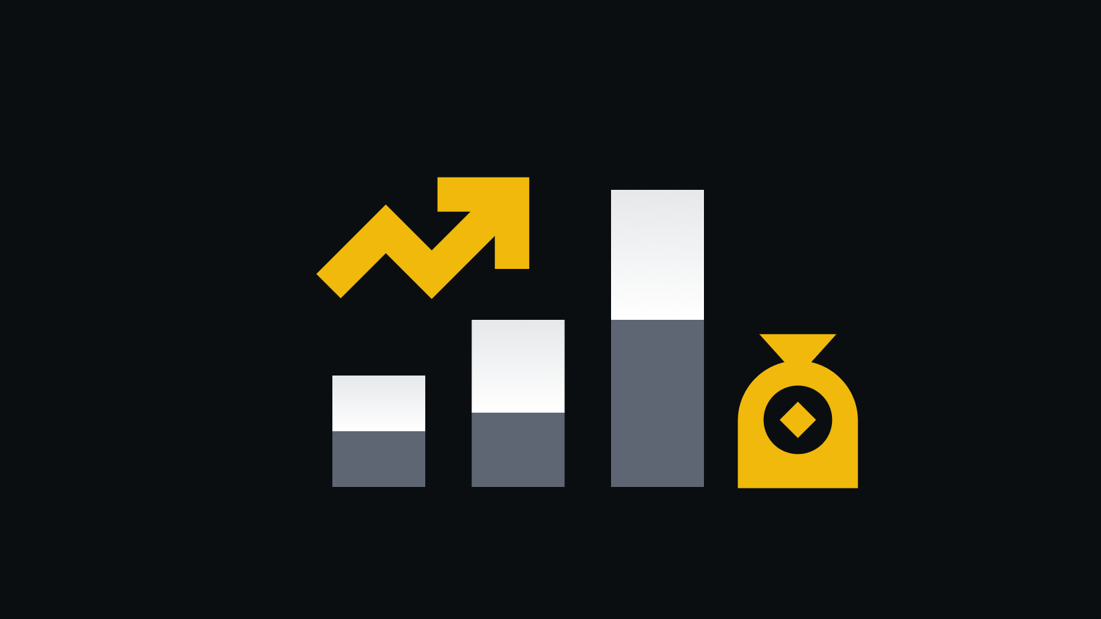 安全高效的数字资产管家